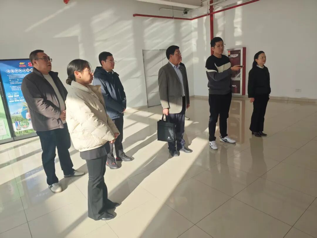 法检侨协同联动 推进“惠侨助企‘3+1’” 法律服务…