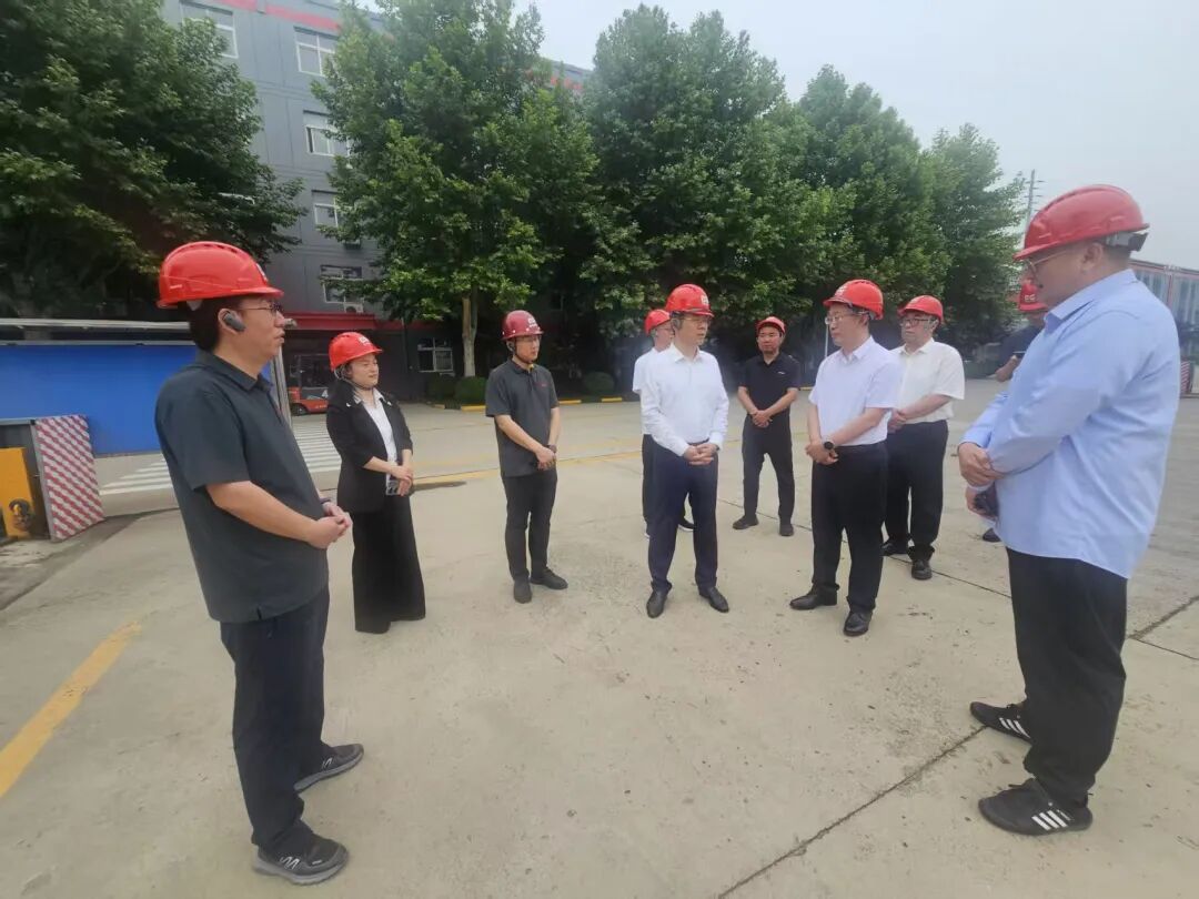 省侨联党组书记、主席付辉东出席2026年中国·廊坊国…